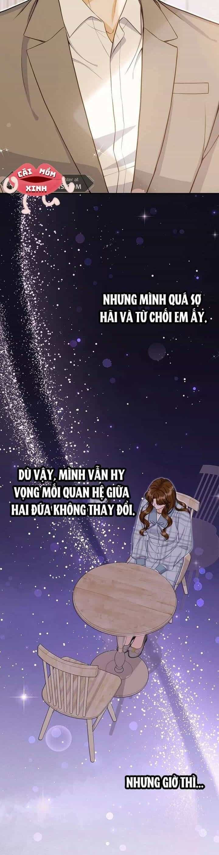 Hãy Tới Nhà Anh Đi - Chương 15 - ảnh 3