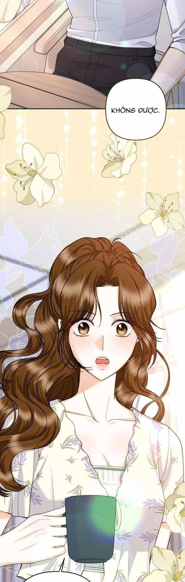 Hãy Tới Nhà Anh Đi - Chương 15 - ảnh 30
