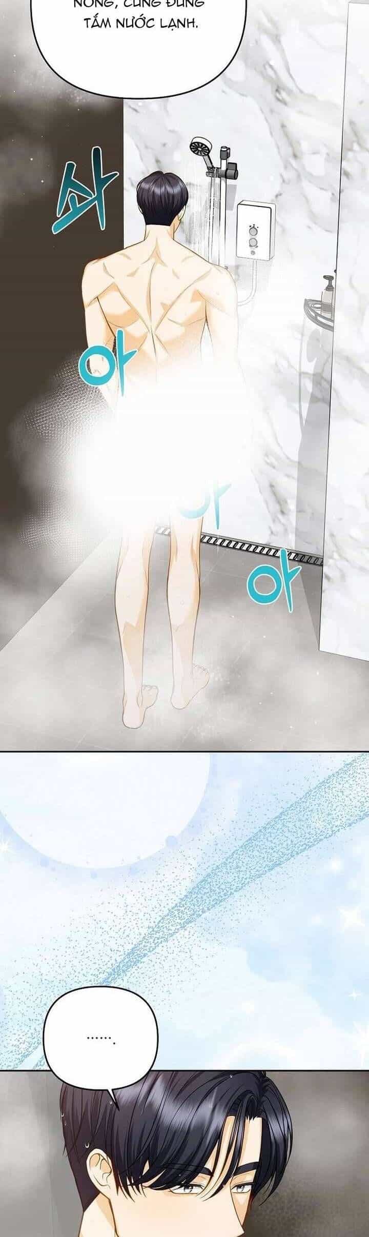Hãy Tới Nhà Anh Đi - Chương 15 - ảnh 33