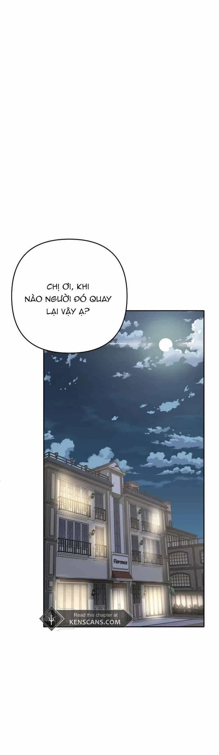 Hãy Tới Nhà Anh Đi - Chương 15 - ảnh 40