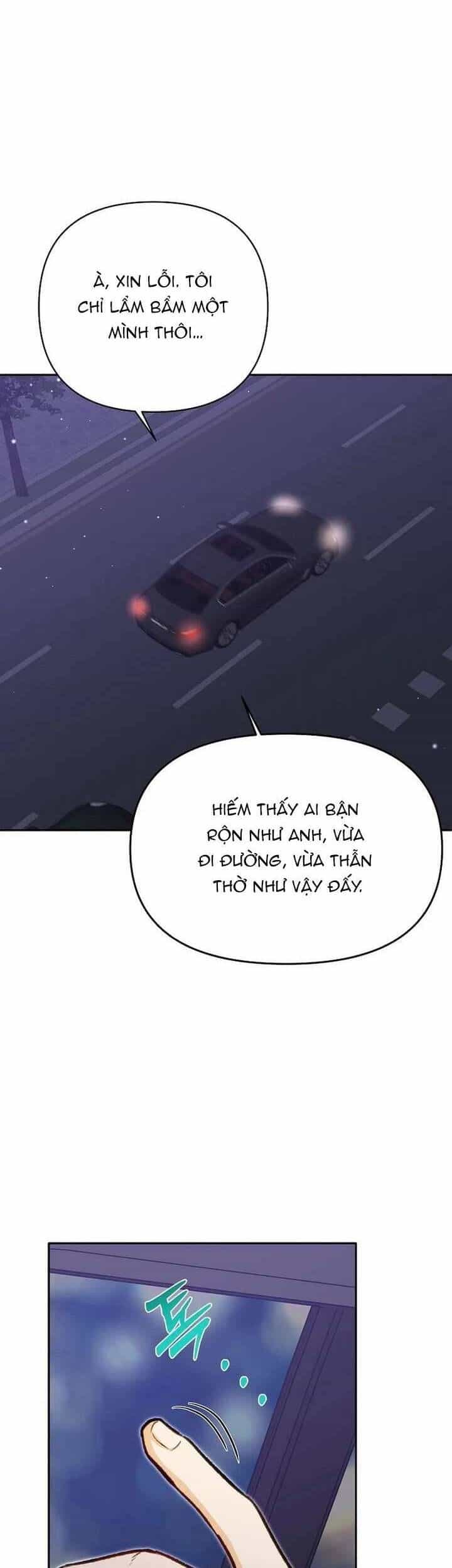 Hãy Tới Nhà Anh Đi - Chương 15 - ảnh 6