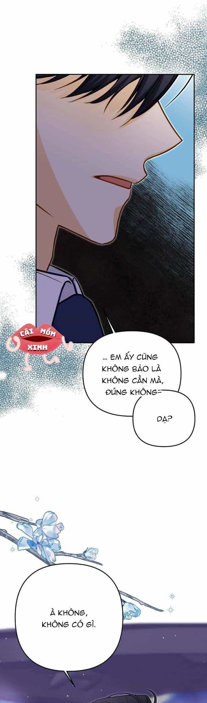 Hãy Tới Nhà Anh Đi - Chương 15 - ảnh 8