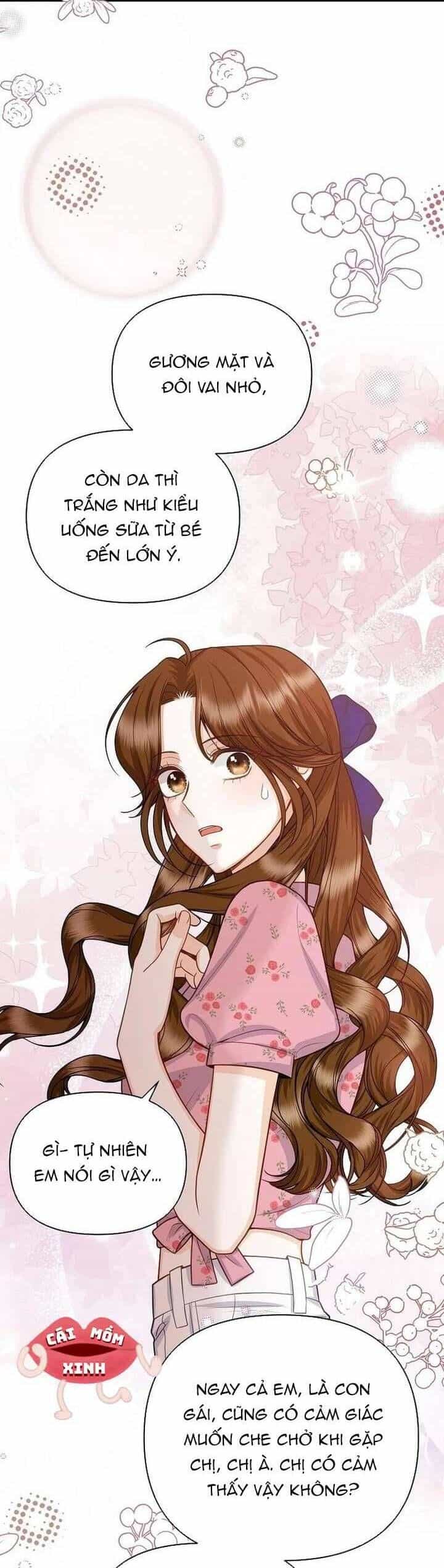 Hãy Tới Nhà Anh Đi - Chương 16 - ảnh 2
