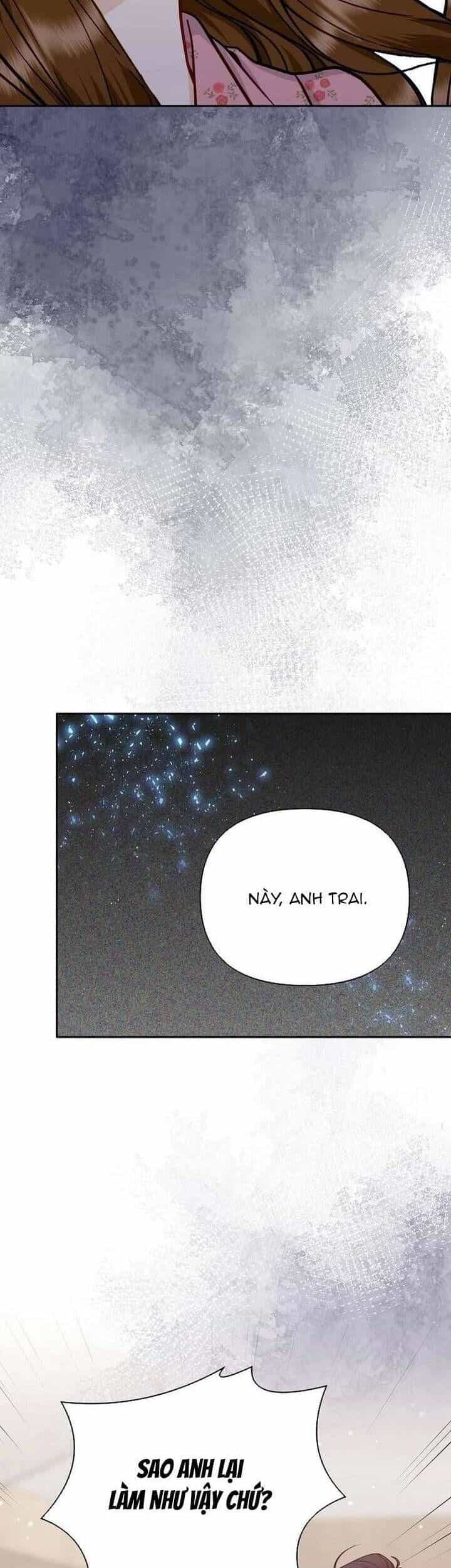 Hãy Tới Nhà Anh Đi - Chương 16 - ảnh 37