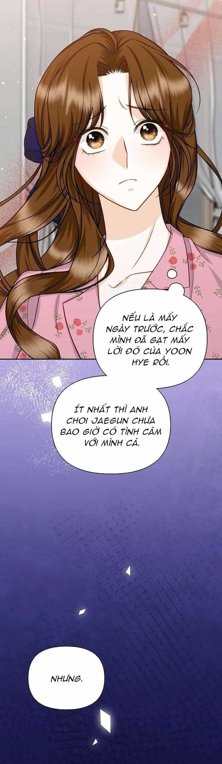 Hãy Tới Nhà Anh Đi - Chương 16 - ảnh 4