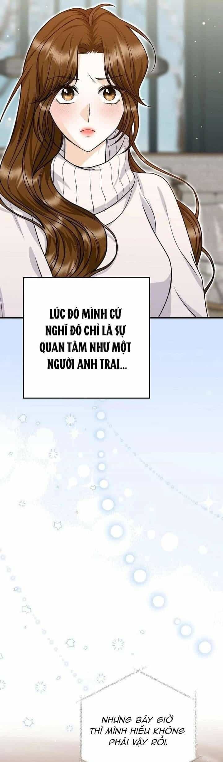 Hãy Tới Nhà Anh Đi - Chương 17 - ảnh 35
