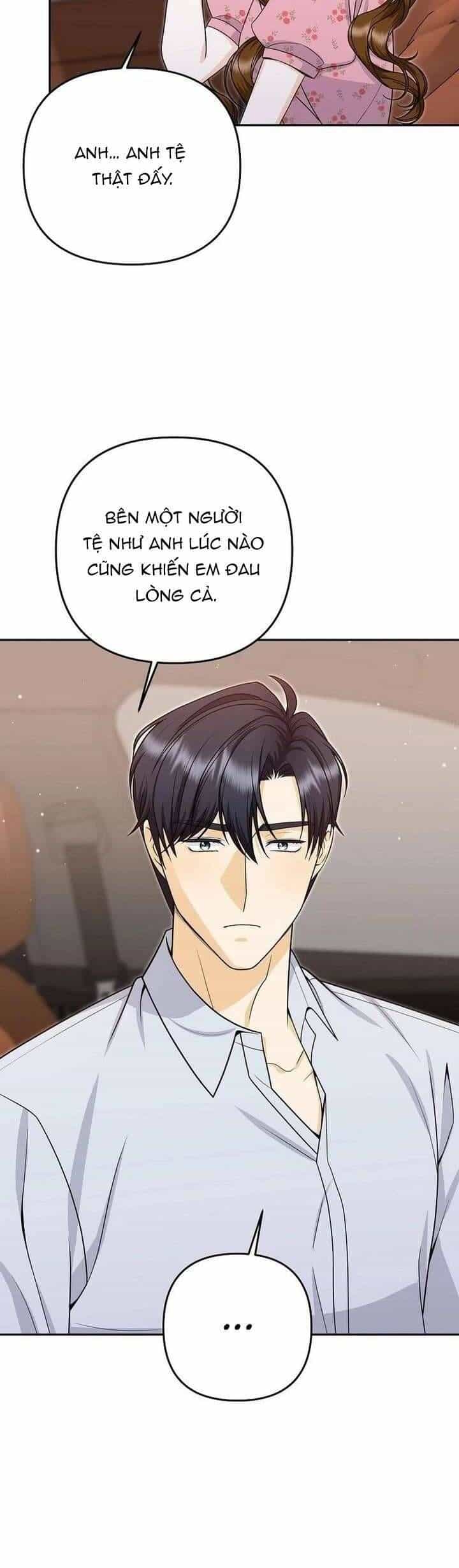 Hãy Tới Nhà Anh Đi - Chương 17 - ảnh 38