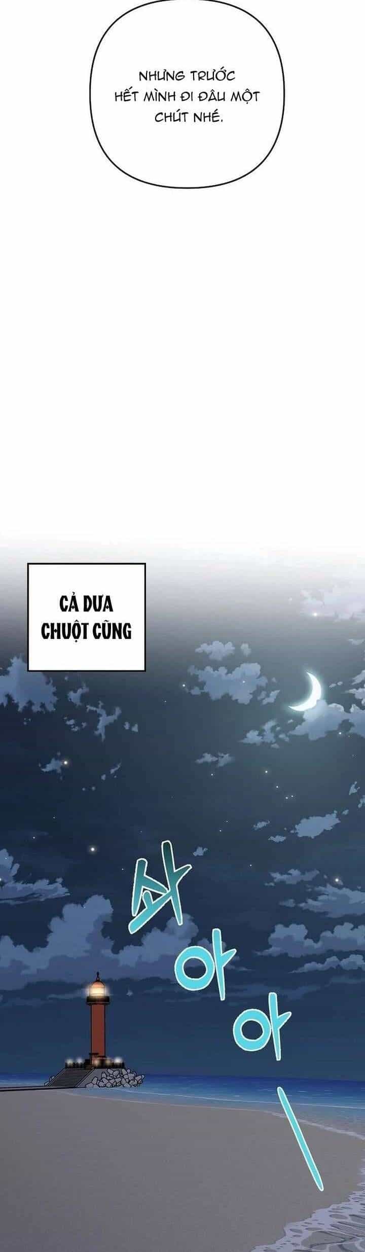 Hãy Tới Nhà Anh Đi - Chương 17 - ảnh 41