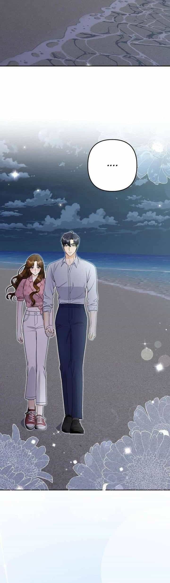 Hãy Tới Nhà Anh Đi - Chương 17 - ảnh 42
