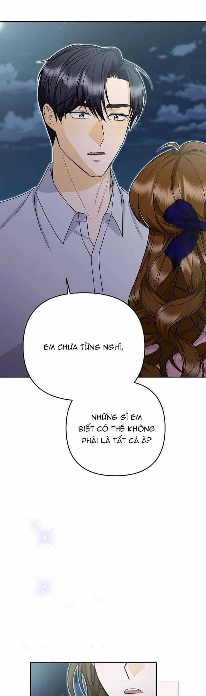 Hãy Tới Nhà Anh Đi - Chương 17 - ảnh 48