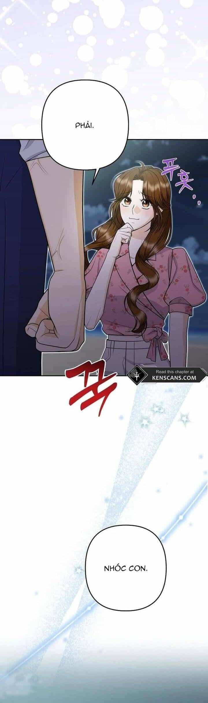 Hãy Tới Nhà Anh Đi - Chương 17 - ảnh 50