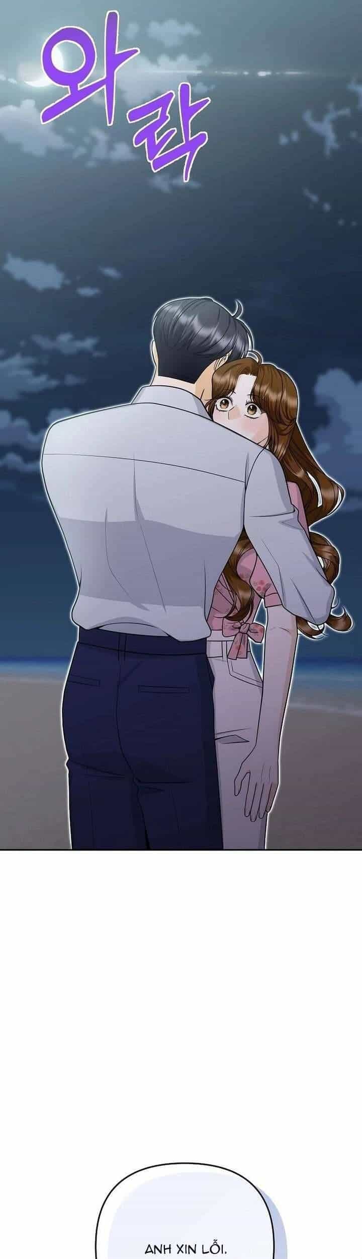 Hãy Tới Nhà Anh Đi - Chương 17 - ảnh 51