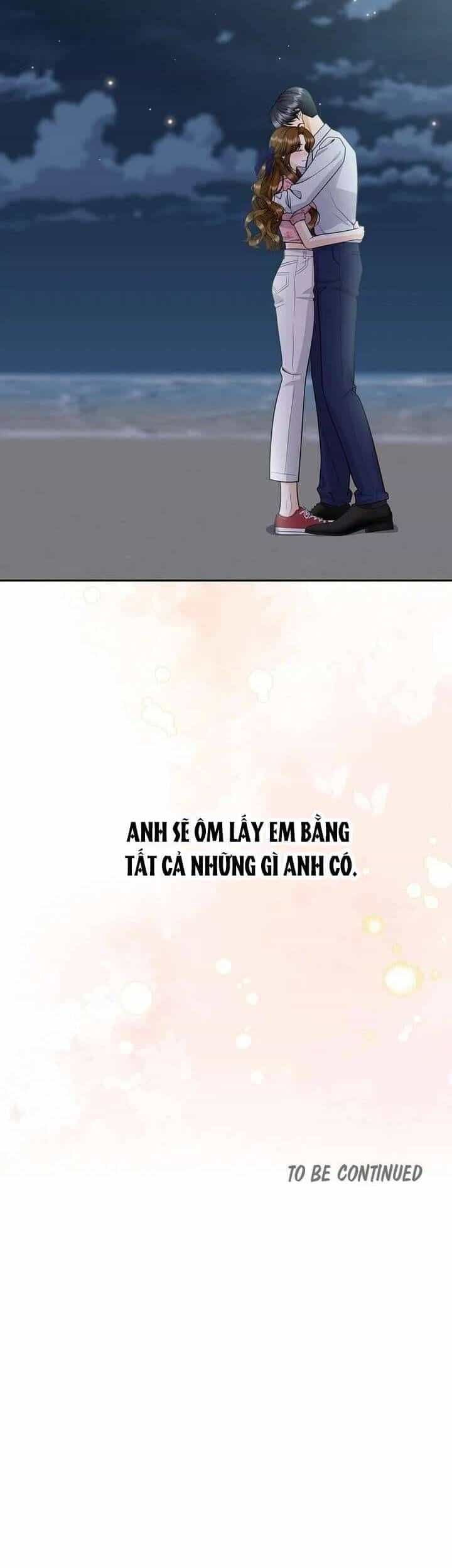 Hãy Tới Nhà Anh Đi - Chương 17 - ảnh 54