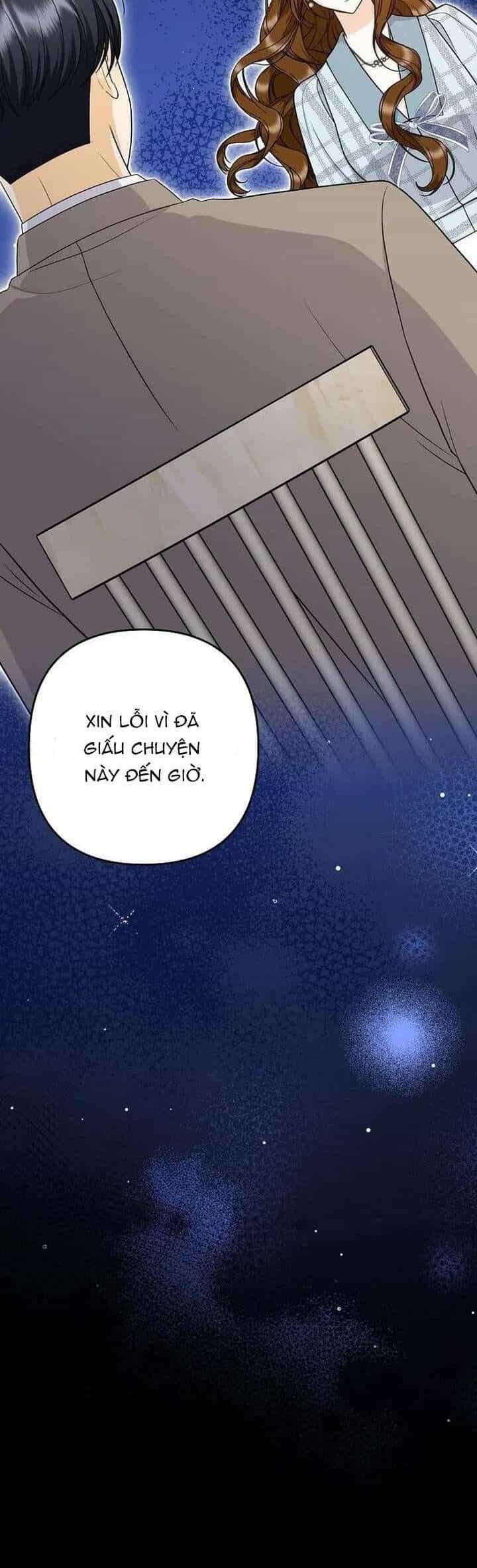 Hãy Tới Nhà Anh Đi - Chương 17 - ảnh 7