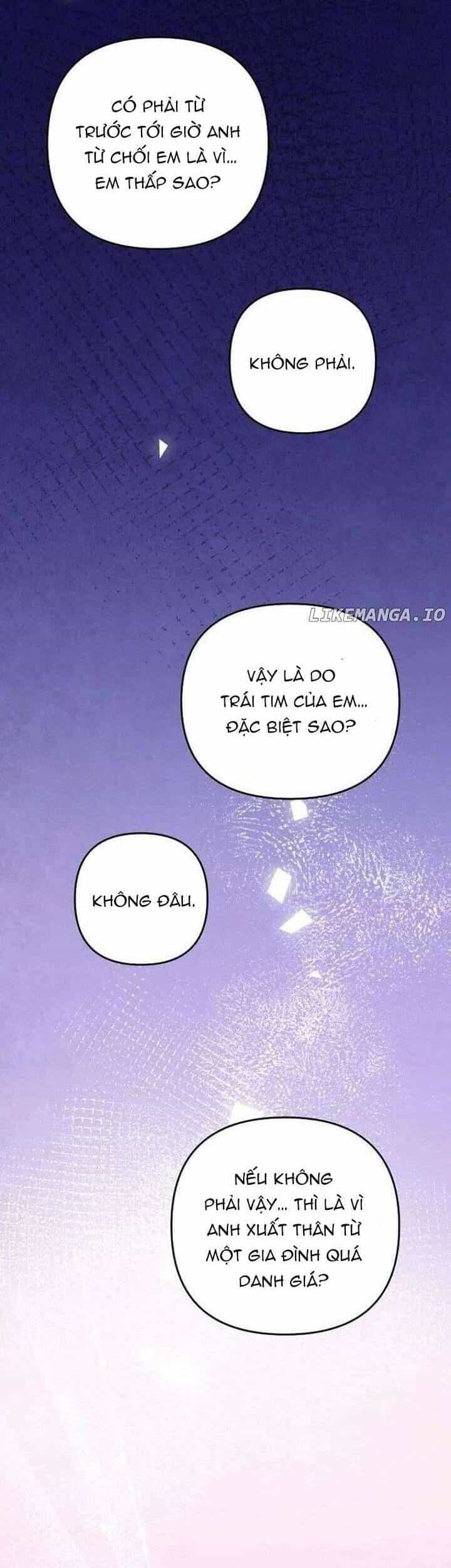 Hãy Tới Nhà Anh Đi - Chương 18 - ảnh 8
