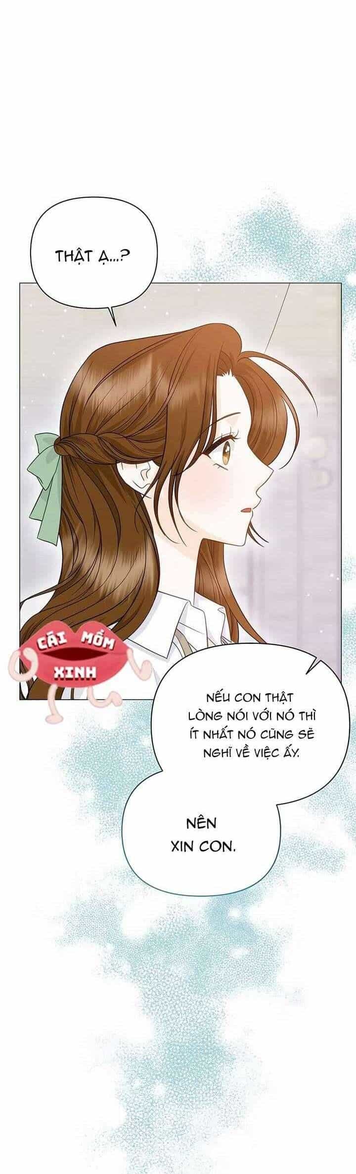 Hãy Tới Nhà Anh Đi - Chương 2 - ảnh 35
