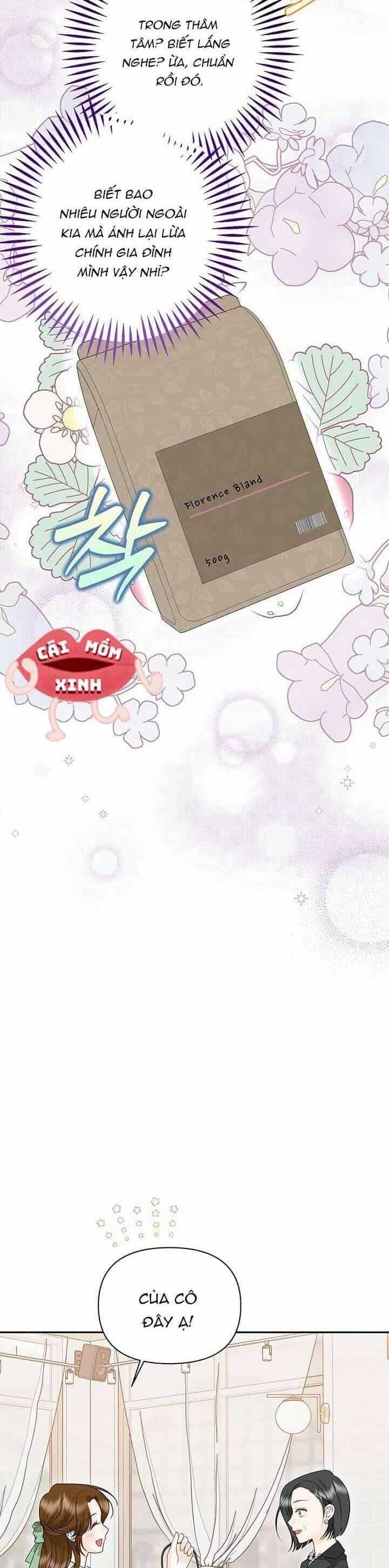 Hãy Tới Nhà Anh Đi - Chương 2 - ảnh 38