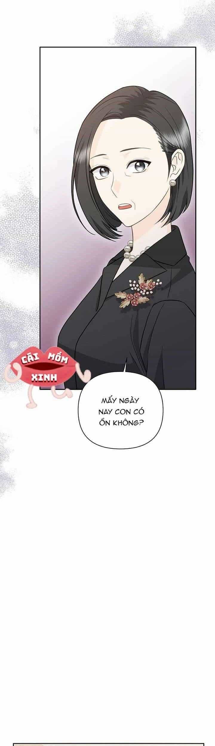 Hãy Tới Nhà Anh Đi - Chương 2 - ảnh 40