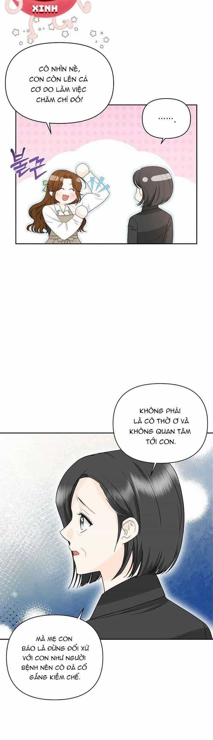 Hãy Tới Nhà Anh Đi - Chương 2 - ảnh 42
