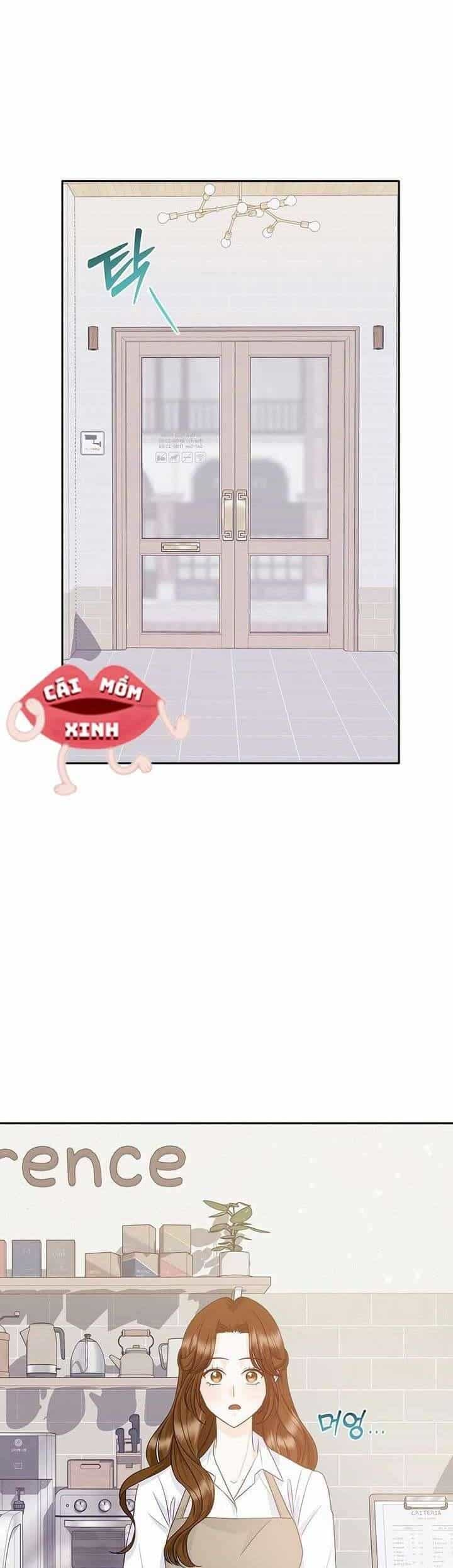 Hãy Tới Nhà Anh Đi - Chương 2 - ảnh 44