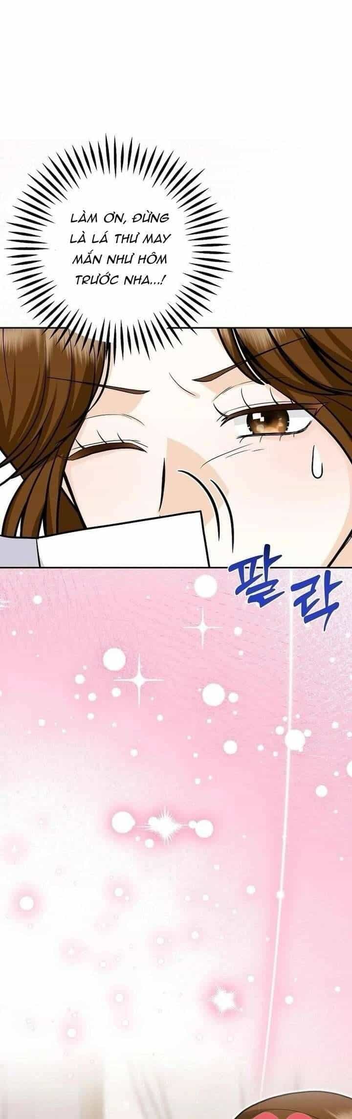 Hãy Tới Nhà Anh Đi - Chương 20 - ảnh 25