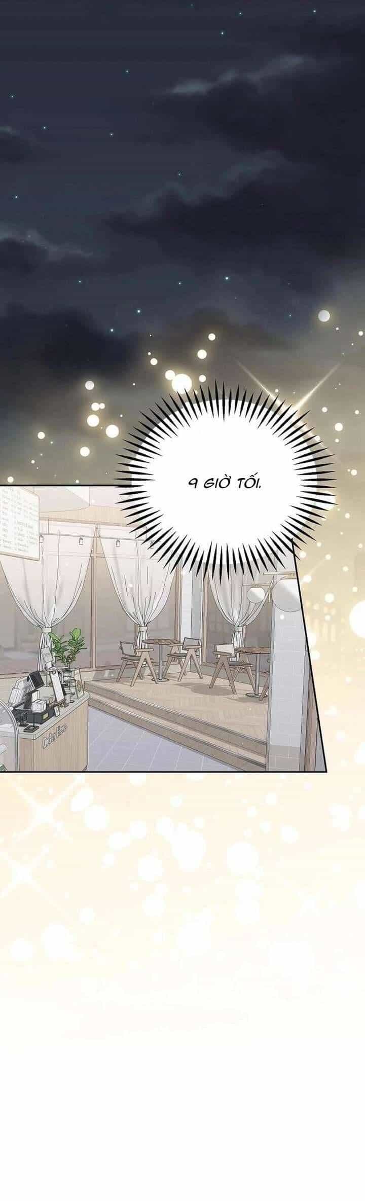 Hãy Tới Nhà Anh Đi - Chương 20 - ảnh 34