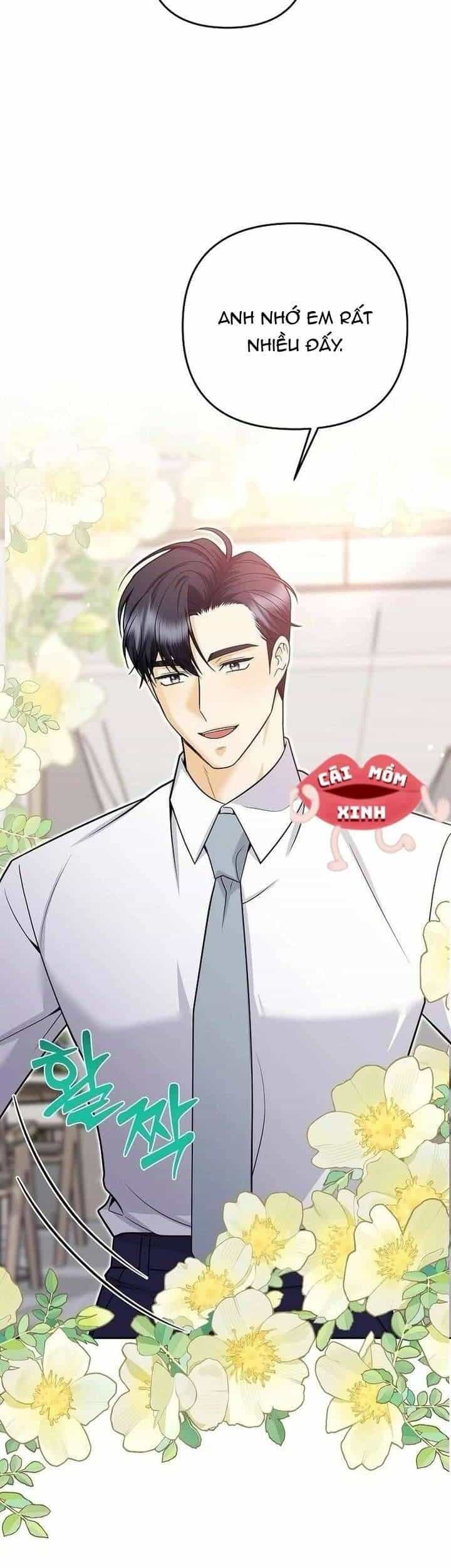 Hãy Tới Nhà Anh Đi - Chương 20 - ảnh 43