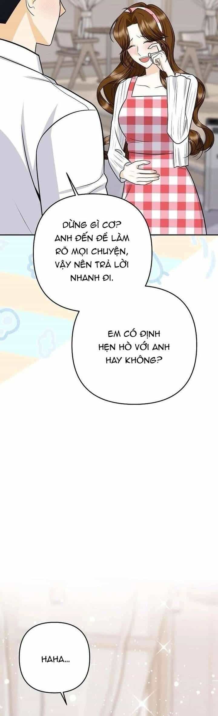 Hãy Tới Nhà Anh Đi - Chương 20 - ảnh 51