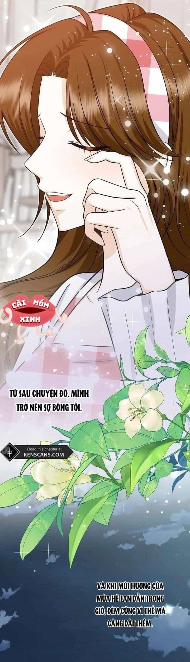 Hãy Tới Nhà Anh Đi - Chương 20 - ảnh 52