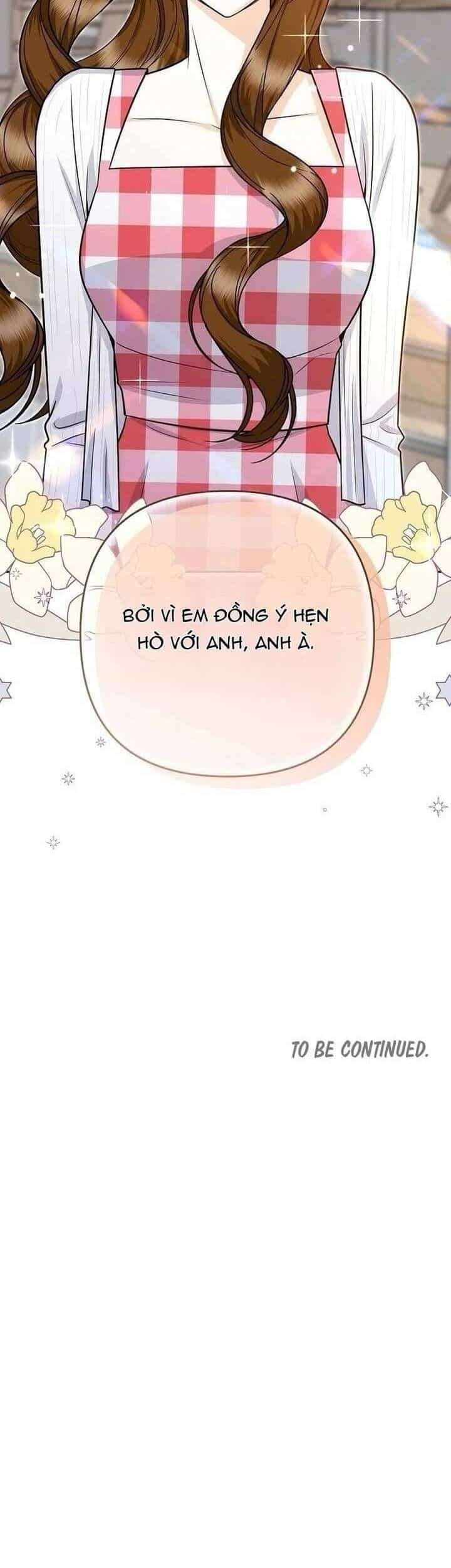 Hãy Tới Nhà Anh Đi - Chương 20 - ảnh 55