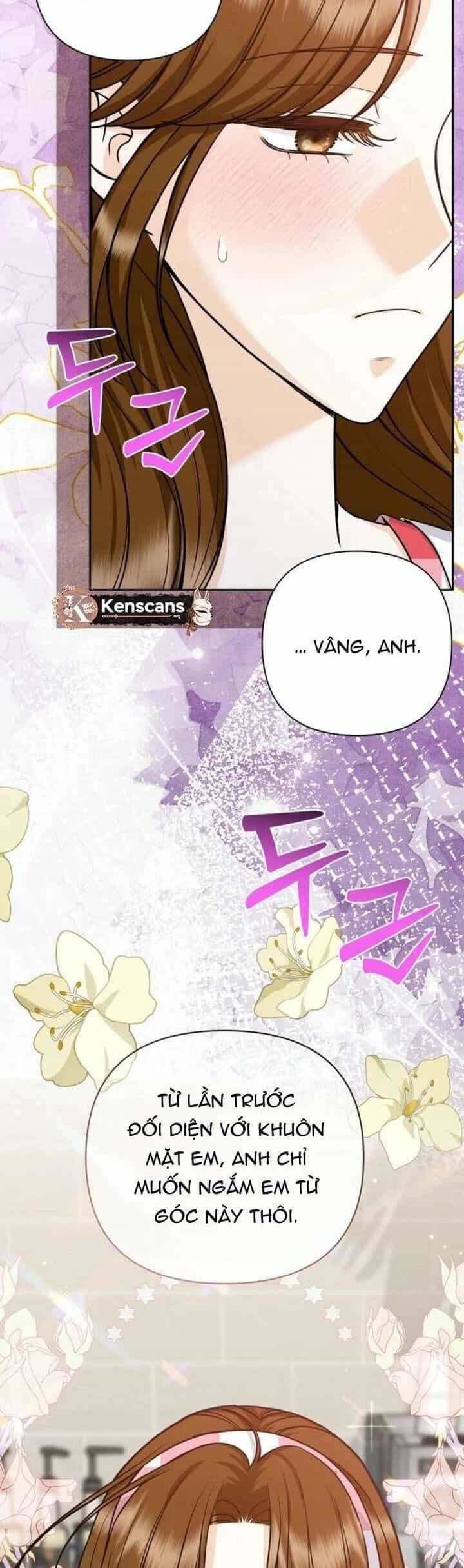 Hãy Tới Nhà Anh Đi - Chương 21 - ảnh 11
