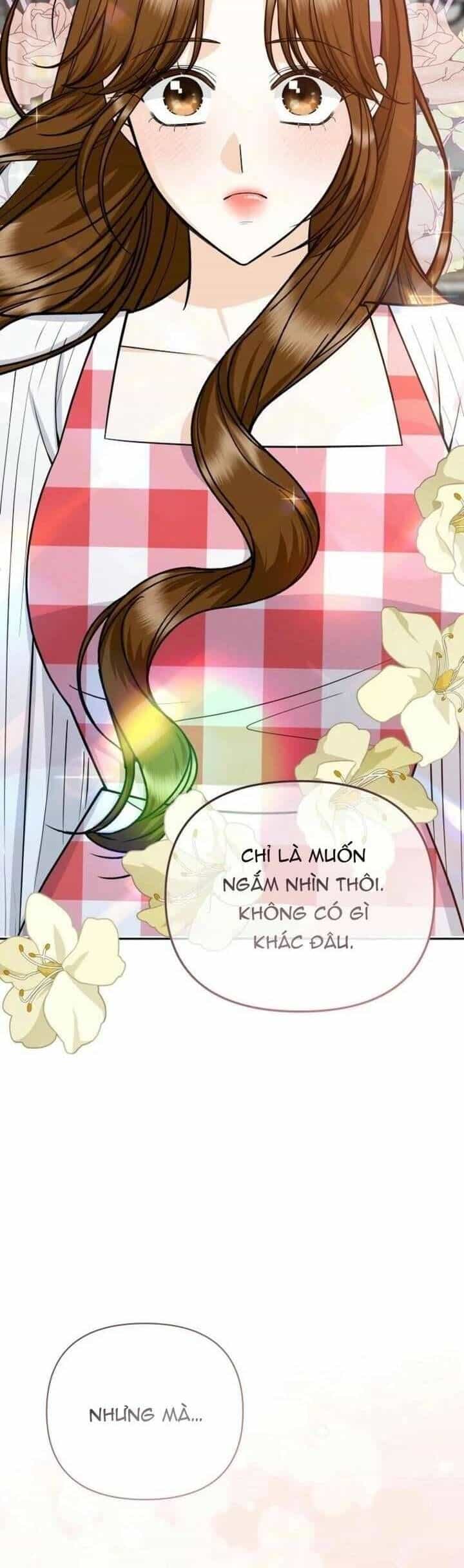 Hãy Tới Nhà Anh Đi - Chương 21 - ảnh 12