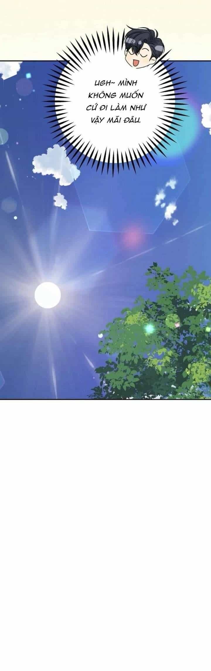 Hãy Tới Nhà Anh Đi - Chương 21 - ảnh 28