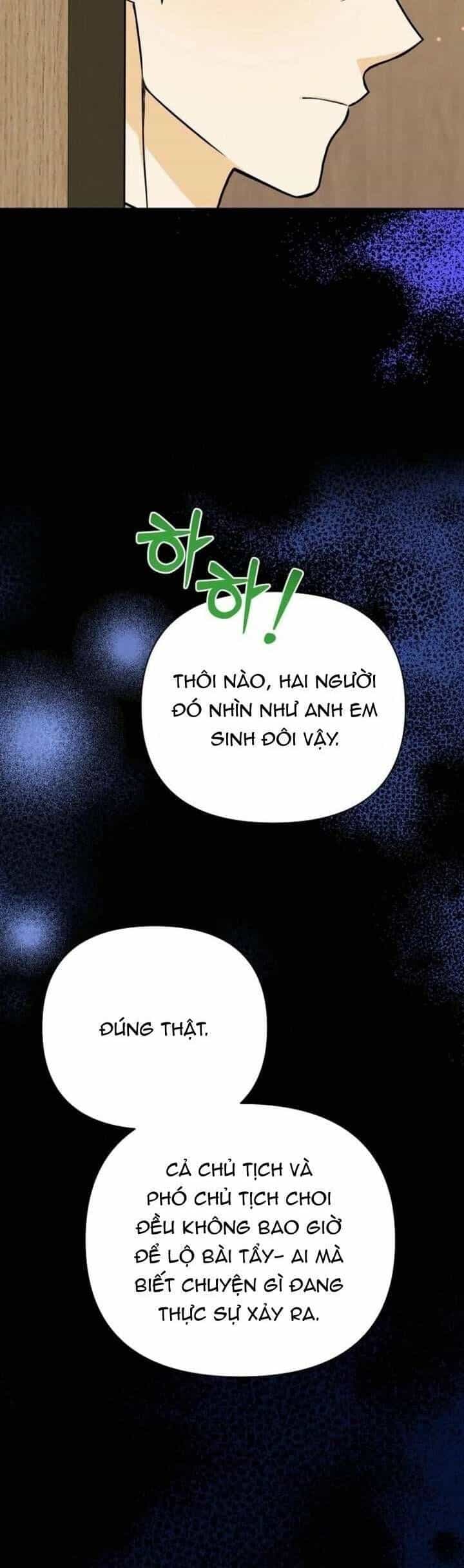 Hãy Tới Nhà Anh Đi - Chương 21 - ảnh 37