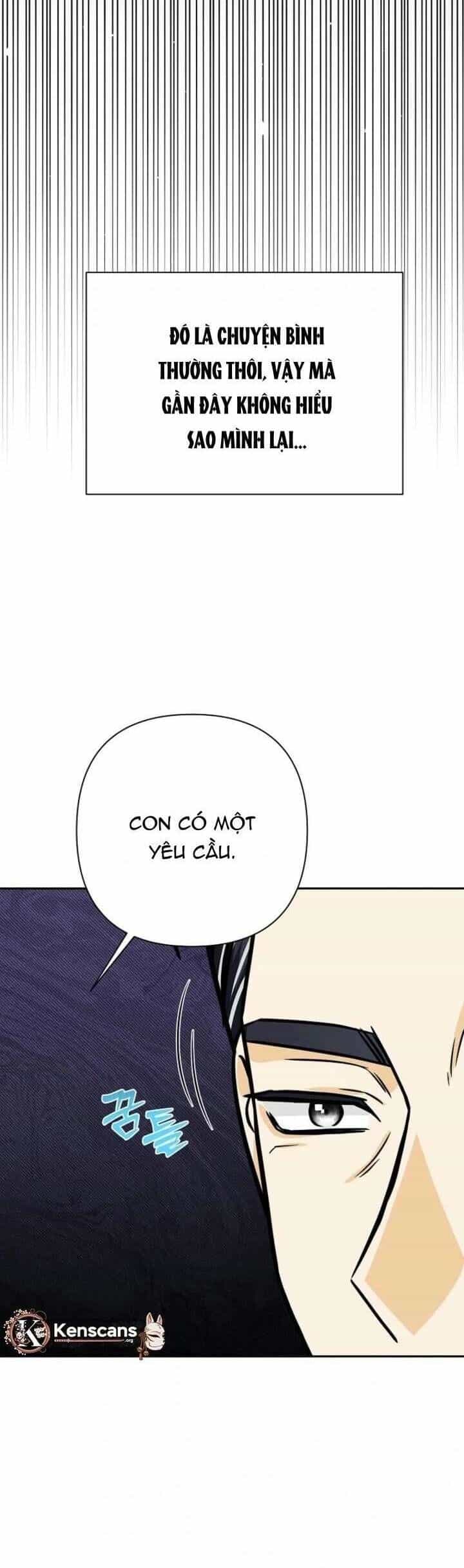 Hãy Tới Nhà Anh Đi - Chương 21 - ảnh 39