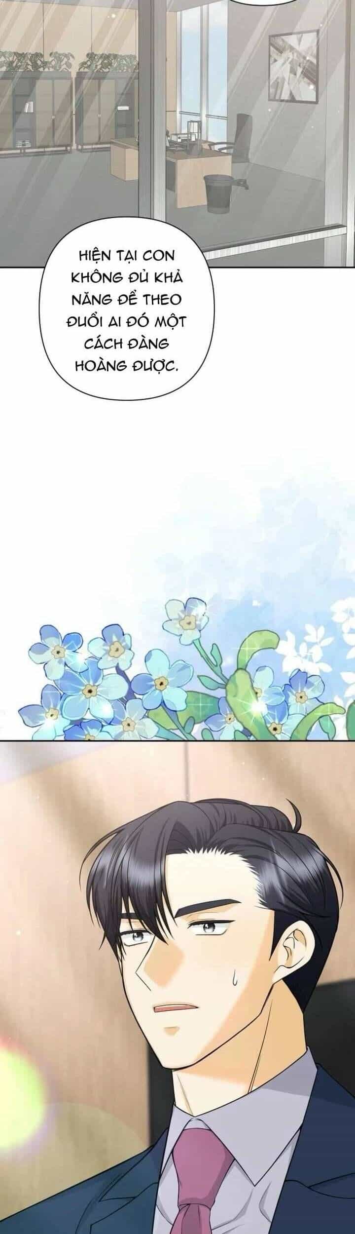 Hãy Tới Nhà Anh Đi - Chương 21 - ảnh 41