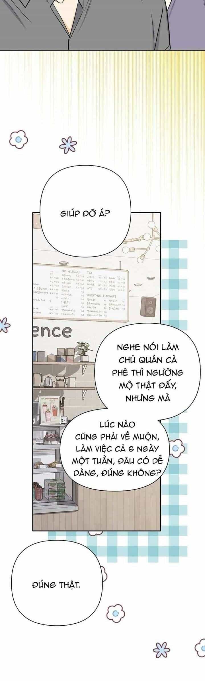 Hãy Tới Nhà Anh Đi - Chương 22 - ảnh 12