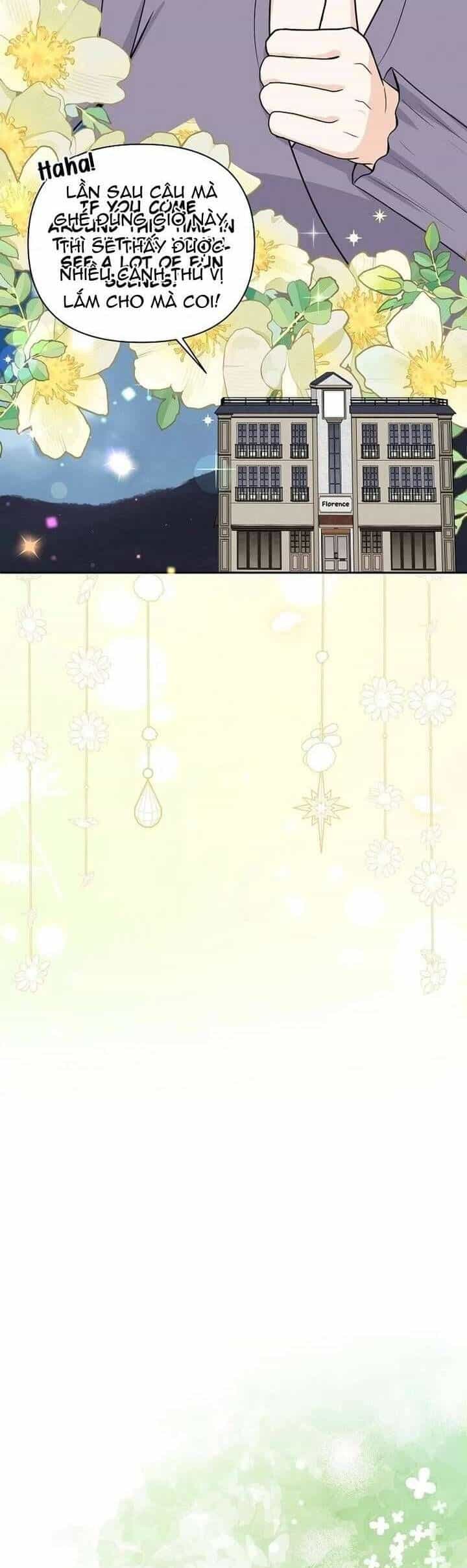 Hãy Tới Nhà Anh Đi - Chương 22 - ảnh 28