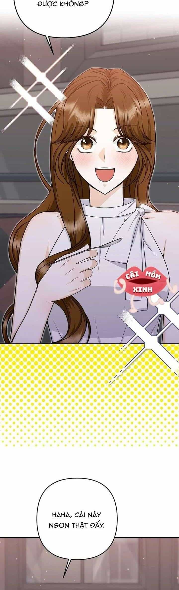 Hãy Tới Nhà Anh Đi - Chương 22 - ảnh 41