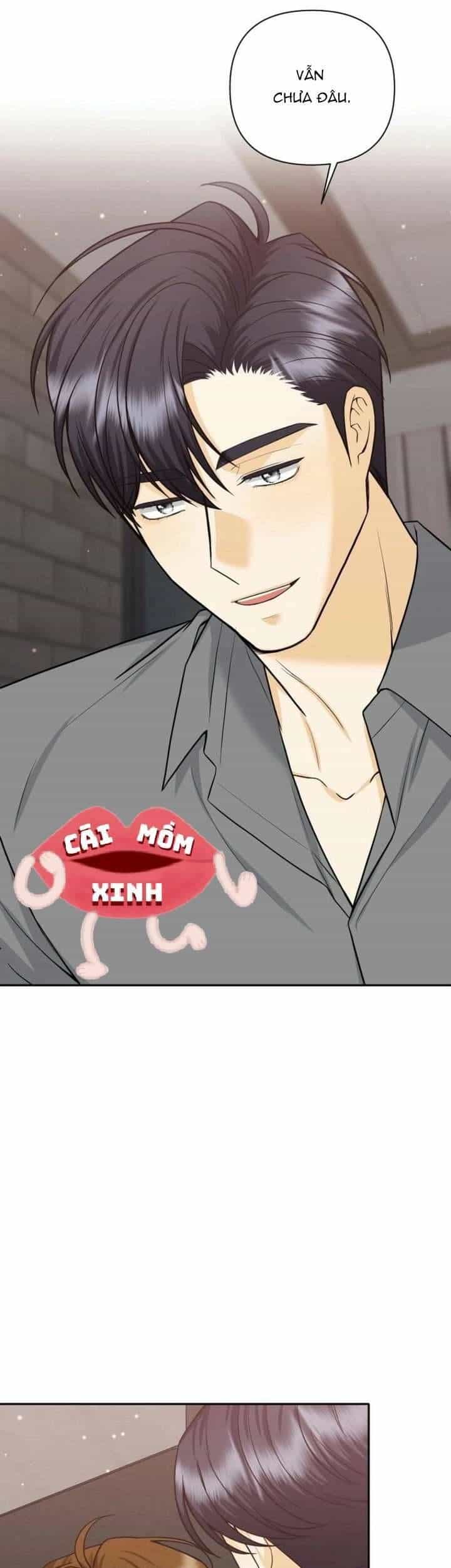 Hãy Tới Nhà Anh Đi - Chương 23 - ảnh 41
