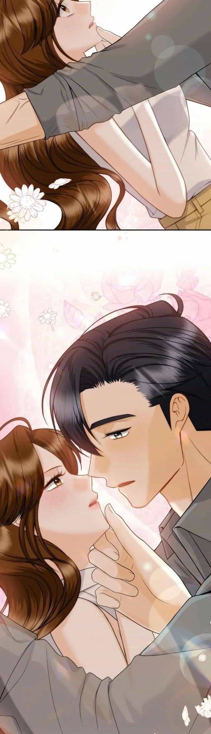 Hãy Tới Nhà Anh Đi - Chương 23 - ảnh 47