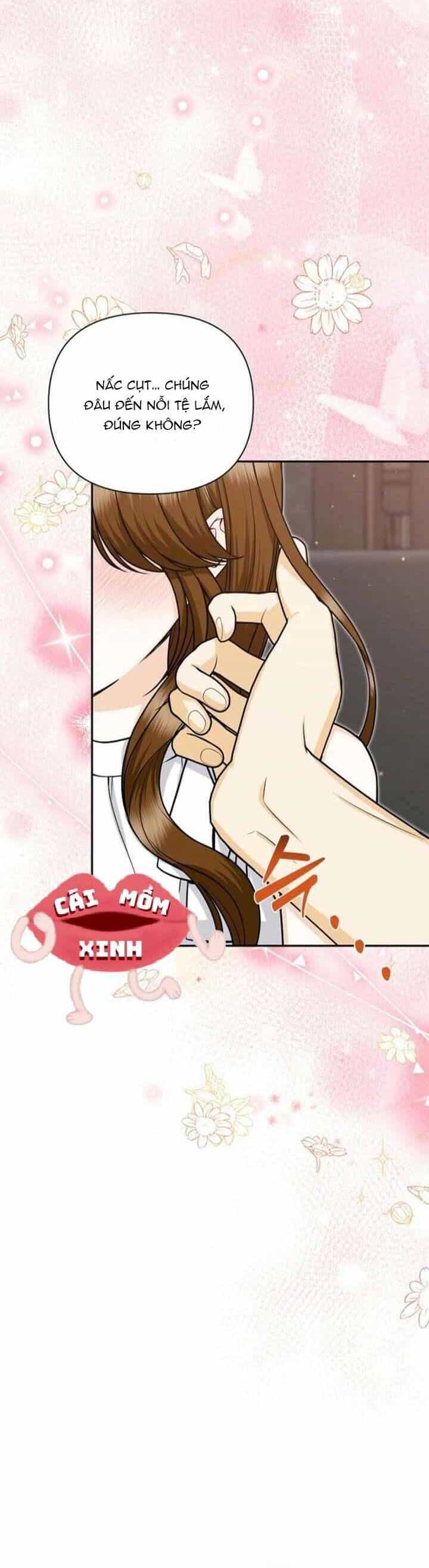 Hãy Tới Nhà Anh Đi - Chương 24 - ảnh 12