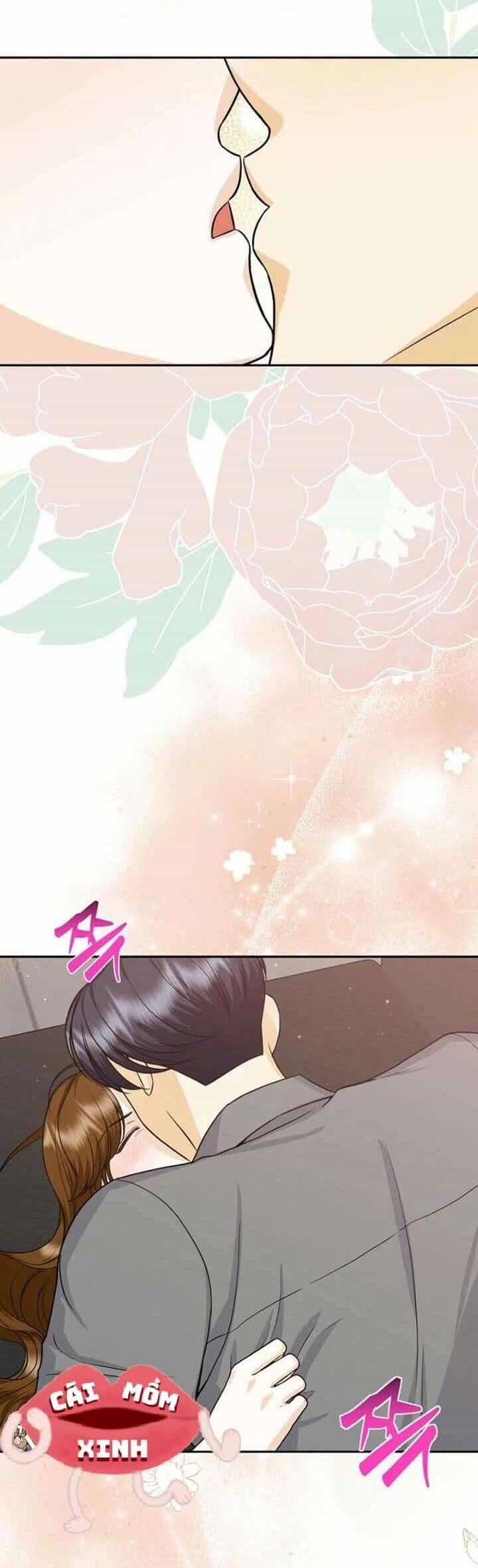 Hãy Tới Nhà Anh Đi - Chương 24 - ảnh 14