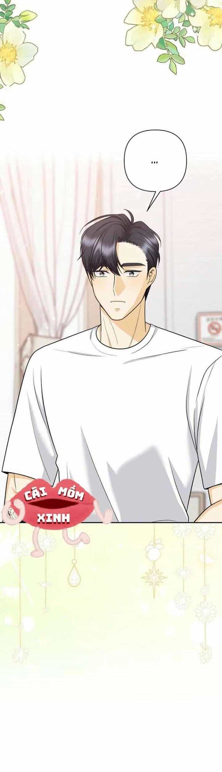 Hãy Tới Nhà Anh Đi - Chương 24 - ảnh 28