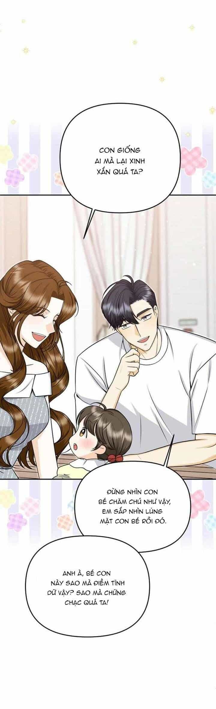 Hãy Tới Nhà Anh Đi - Chương 24 - ảnh 32