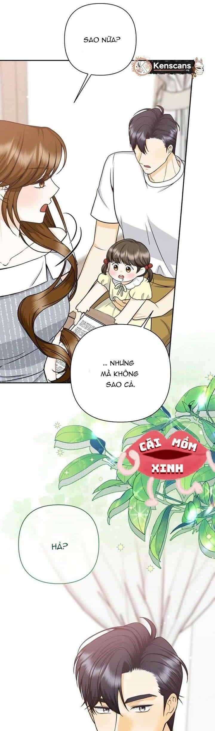 Hãy Tới Nhà Anh Đi - Chương 24 - ảnh 48