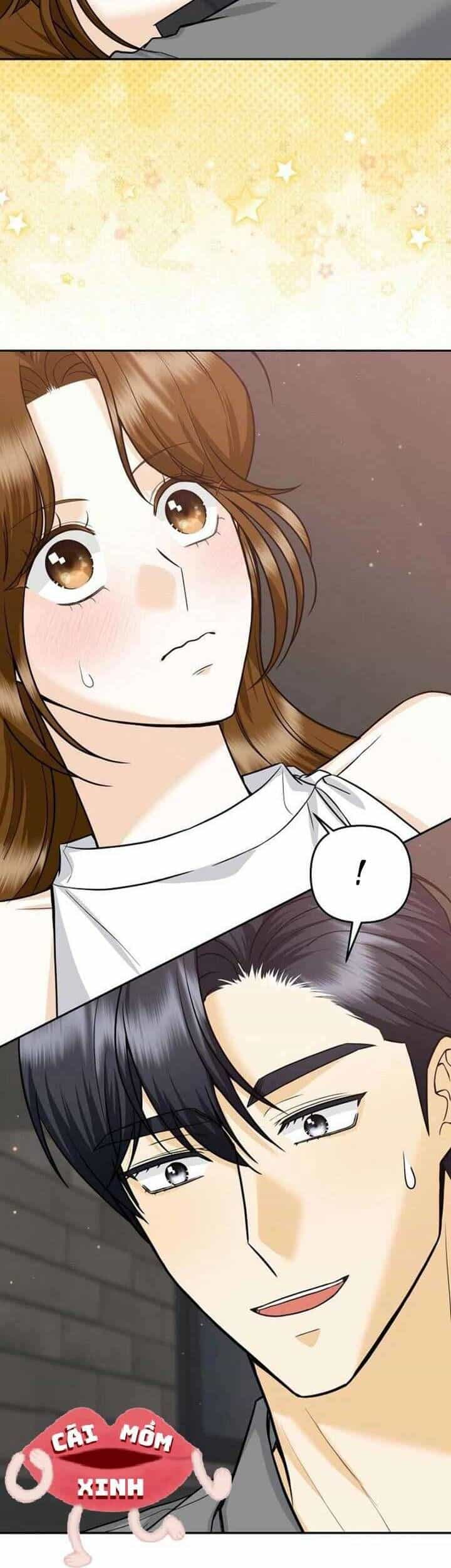 Hãy Tới Nhà Anh Đi - Chương 24 - ảnh 5