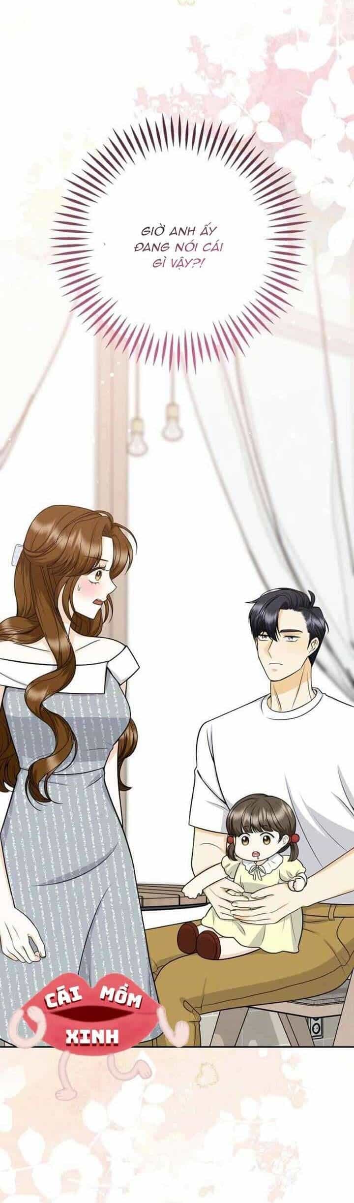 Hãy Tới Nhà Anh Đi - Chương 24 - ảnh 50