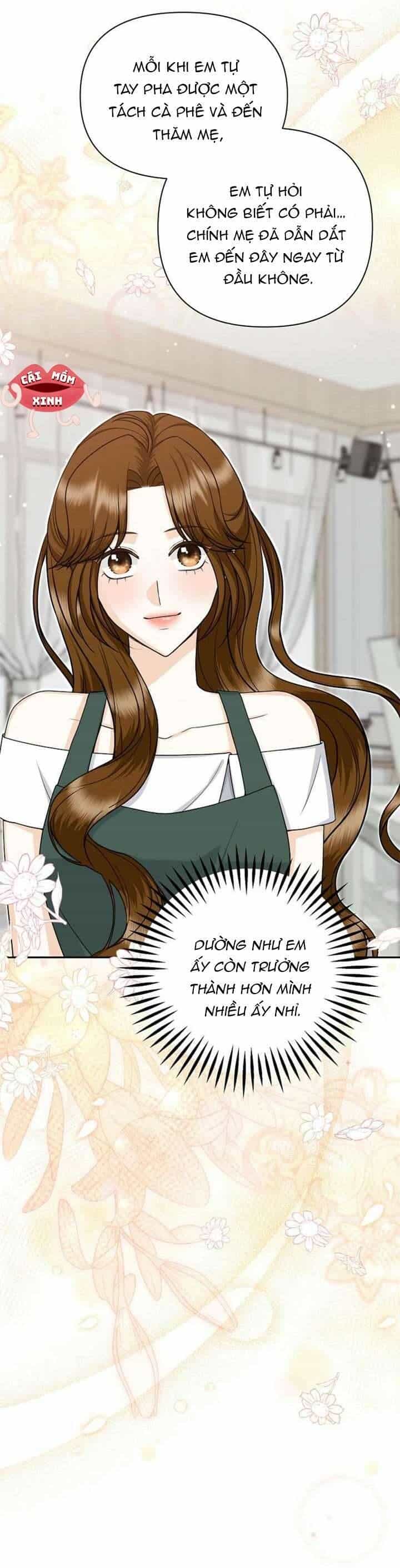 Hãy Tới Nhà Anh Đi - Chương 25 - ảnh 25