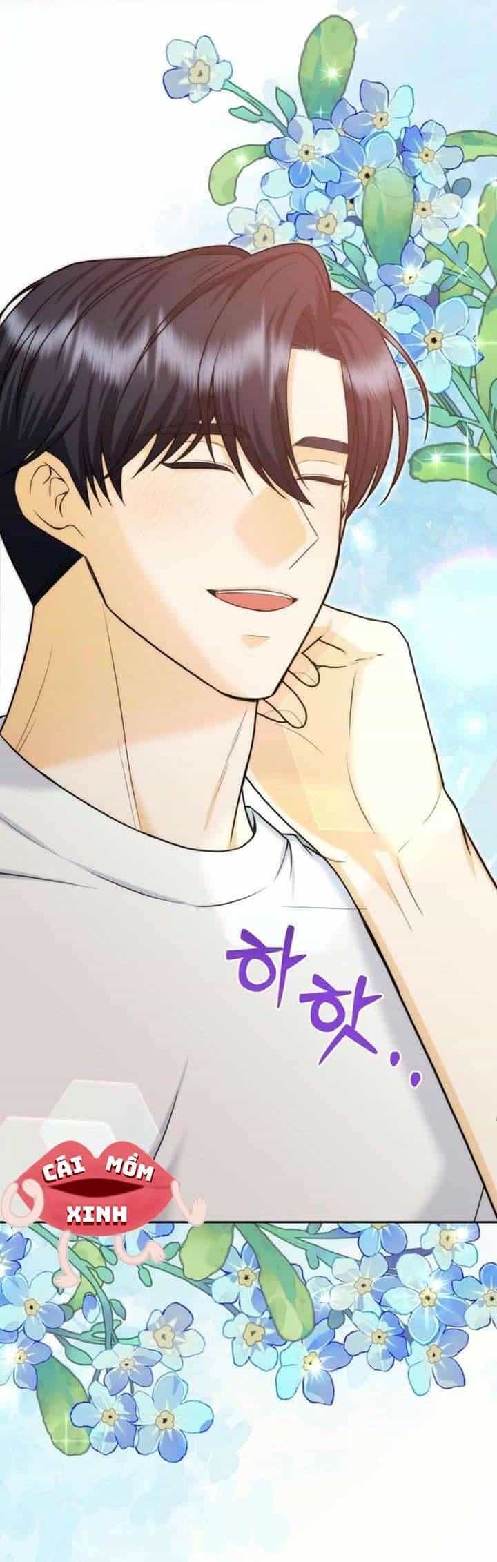Hãy Tới Nhà Anh Đi - Chương 27 - ảnh 22